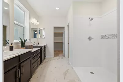 6025 Twin Suns Street, Roseville, CA 95747 - Photo 29