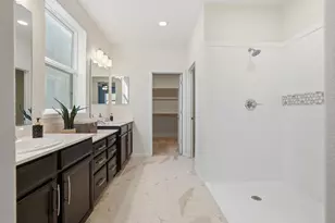 6025 Twin Suns St, Roseville, CA 95747 - Photo 29