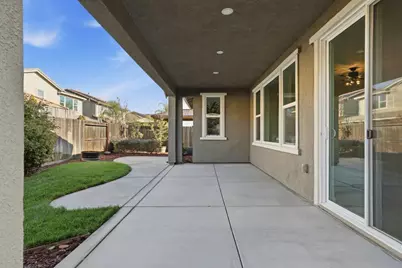 6025 Twin Suns Street, Roseville, CA 95747 - Photo 53