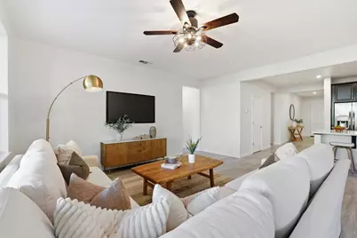 6025 Twin Suns Street, Roseville, CA 95747 - Photo 9