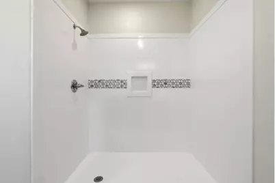 6025 Twin Suns Street, Roseville, CA 95747 - Photo 31