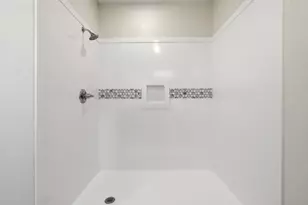 6025 Twin Suns St, Roseville, CA 95747 - Photo 31