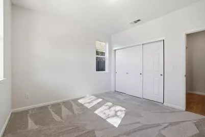 6025 Twin Suns Street, Roseville, CA 95747 - Photo 39