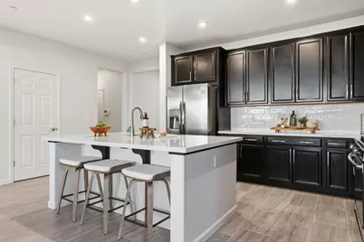 6025 Twin Suns Street, Roseville, CA 95747 - Photo 19