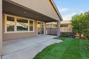 6025 Twin Suns St, Roseville, CA 95747 - Photo 57