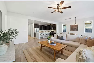 6025 Twin Suns Street, Roseville, CA 95747 - Photo 13