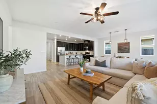 6025 Twin Suns St, Roseville, CA 95747 - Photo 13