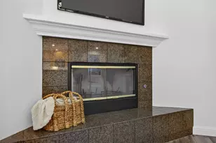 4342 Central Ave, Fair Oaks, CA 95628 - Photo 15