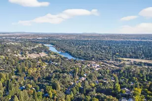 4342 Central Ave, Fair Oaks, CA 95628 - Photo 3