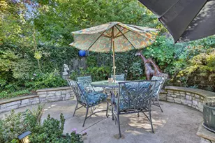 4342 Central Ave, Fair Oaks, CA 95628 - Photo 7