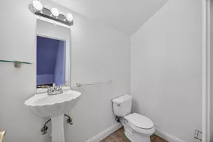 4342 Central Ave, Fair Oaks, CA 95628 - Photo 43