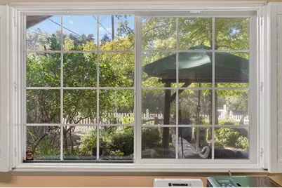 4342 Central Avenue, Fair Oaks, CA 95628 - Photo 33