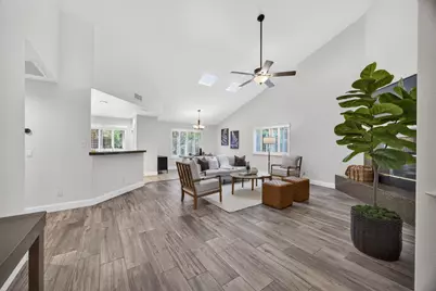 4342 Central Avenue, Fair Oaks, CA 95628 - Photo 13