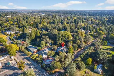 4342 Central Avenue, Fair Oaks, CA 95628 - Photo 11