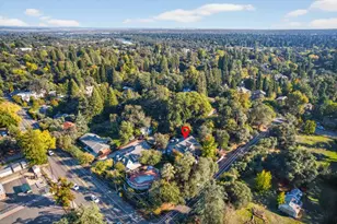 4342 Central Ave, Fair Oaks, CA 95628 - Photo 11