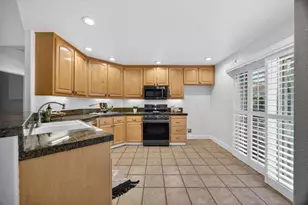 4342 Central Ave, Fair Oaks, CA 95628 - Photo 23