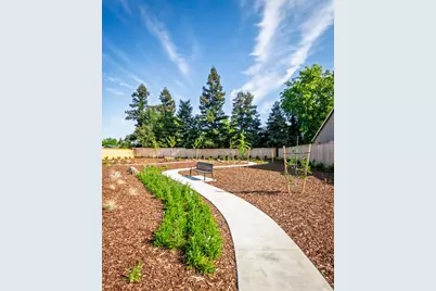 4093 Porton Lane, Carmichael, CA 95608 - Photo 7