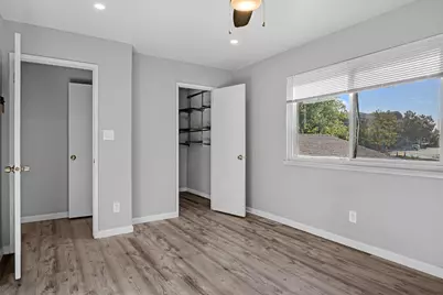 303 Harding Boulevard #2, Roseville, CA 95678 - Photo 11