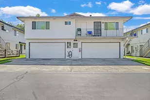 303 Harding Blvd, Roseville, CA 95678 - Photo 19