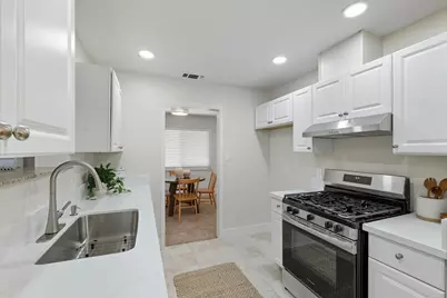 6309 Claussen Way, North Highlands, CA 95660 - Photo 9