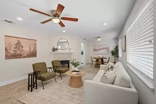 6309 Claussen Way, North Highlands, CA 95660 - Photo 5