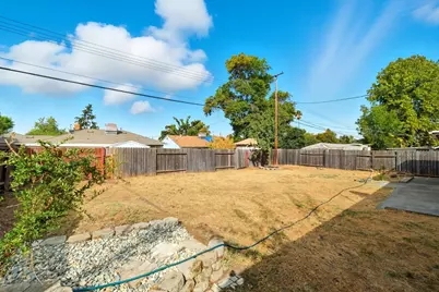 6309 Claussen Way, North Highlands, CA 95660 - Photo 33