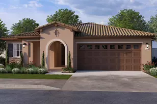 208 Brighton Rnch Wy, Patterson, CA 95363 - Photo 1