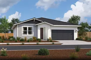 4329 Tahoe Sedge St, Rancho Cordova, CA 95742 - Photo 1