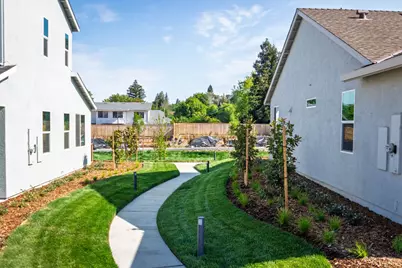 4097 Porton Lane, Carmichael, CA 95608 - Photo 9