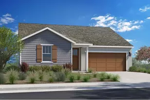 4097 Porton Ln, Carmichael, CA 95608 - Photo 1