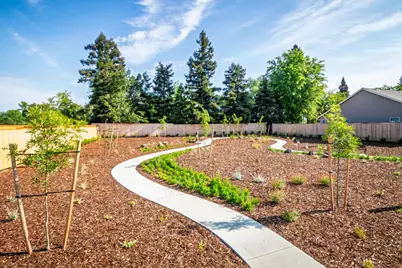 4097 Porton Lane, Carmichael, CA 95608 - Photo 5