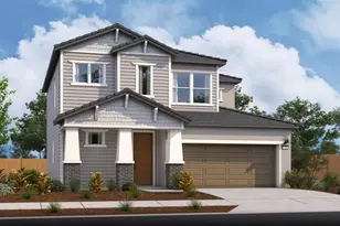 8269 Morning Star Wy, Elk Grove, CA 95757 - Photo 1