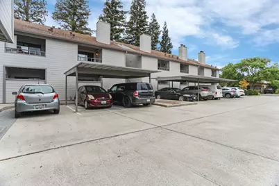 625 N Church Street #8, Lodi, CA 95240 - Photo 19