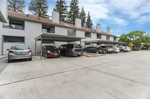 625 N Church St, Lodi, CA 95240 - Photo 19