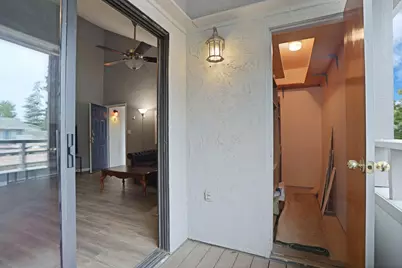 625 N Church Street #8, Lodi, CA 95240 - Photo 17