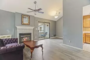 625 N Church St, Lodi, CA 95240 - Photo 1