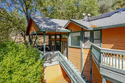 25407 Table Meadow Road, Auburn, CA 95602 - Photo 1