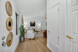 805 W Lincoln Ave, Woodland, CA 95695 - Photo 1