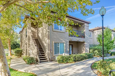 4200 E Commerce Way #924, Sacramento, CA 95834 - Photo 23