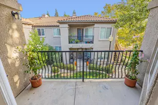 4200 E Commerce Way, Sacramento, CA 95834 - Photo 13