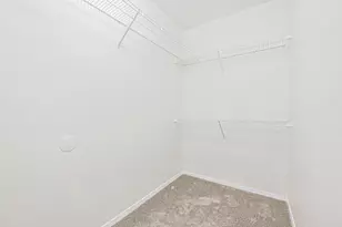 4200 E Commerce Way, Sacramento, CA 95834 - Photo 17