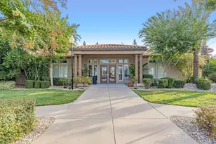 4200 E Commerce Way, Sacramento, CA 95834 - Photo 3