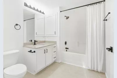 4200 E Commerce Way #924, Sacramento, CA 95834 - Photo 19