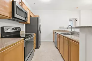 4200 E Commerce Way, Sacramento, CA 95834 - Photo 11