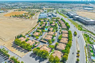 4200 E Commerce Way, Sacramento, CA 95834 - Photo 27