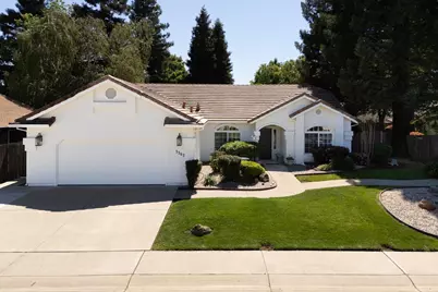 3362 Yorktown Drive, Yuba City, CA 95993 - Photo 1