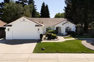 3362 Yorktown Dr, Yuba City, CA 95993 - Photo 1