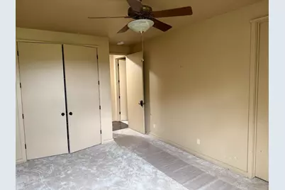 16719 Hickory Avenue, Patterson, CA 95363 - Photo 19