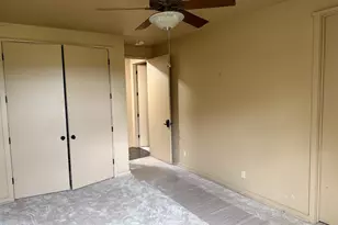 16719 Hickory Ave, Patterson, CA 95363 - Photo 19