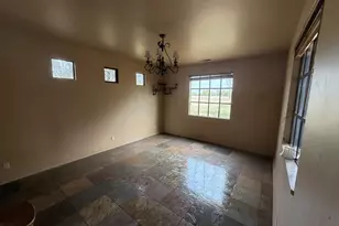 16719 Hickory Ave, Patterson, CA 95363 - Photo 25